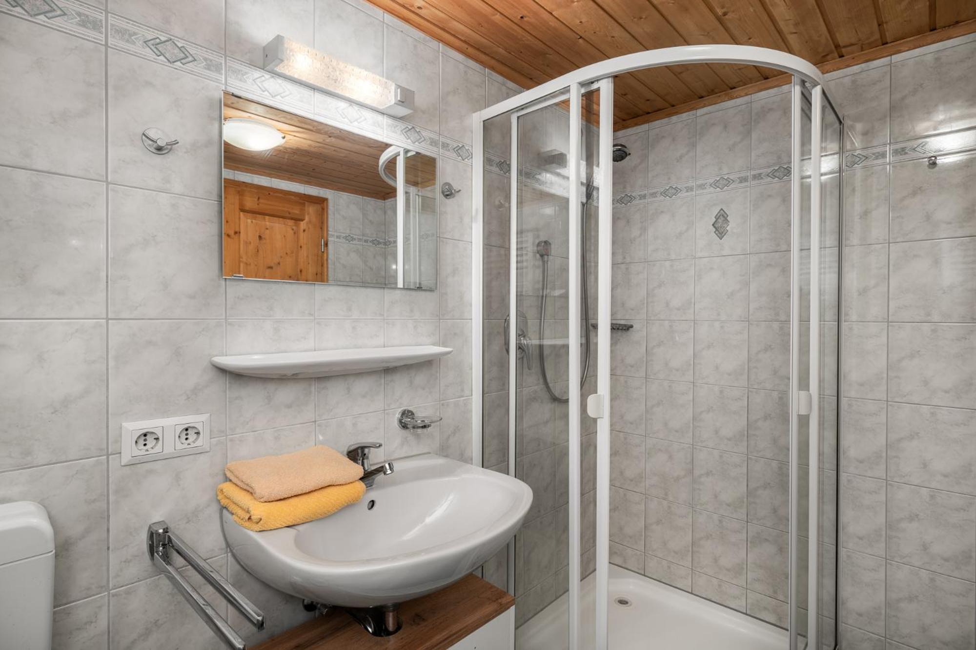 Landhaus Speiser Bolsterlang Εξωτερικό φωτογραφία