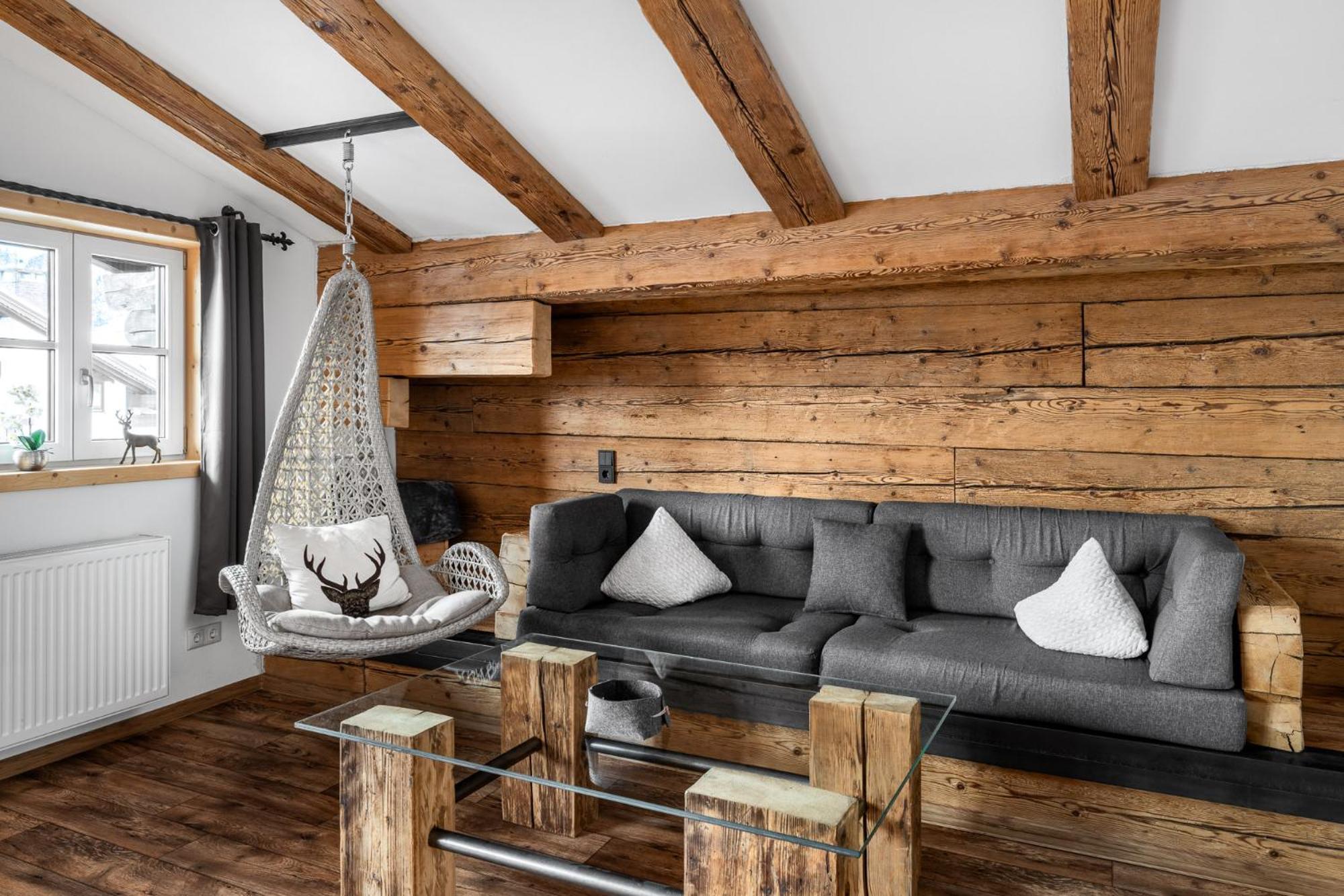 Landhaus Speiser Bolsterlang Εξωτερικό φωτογραφία