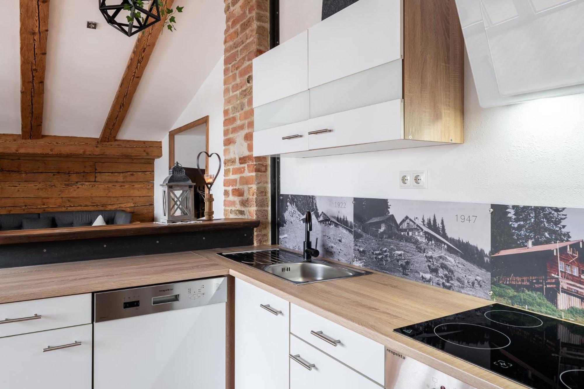 Landhaus Speiser Bolsterlang Εξωτερικό φωτογραφία