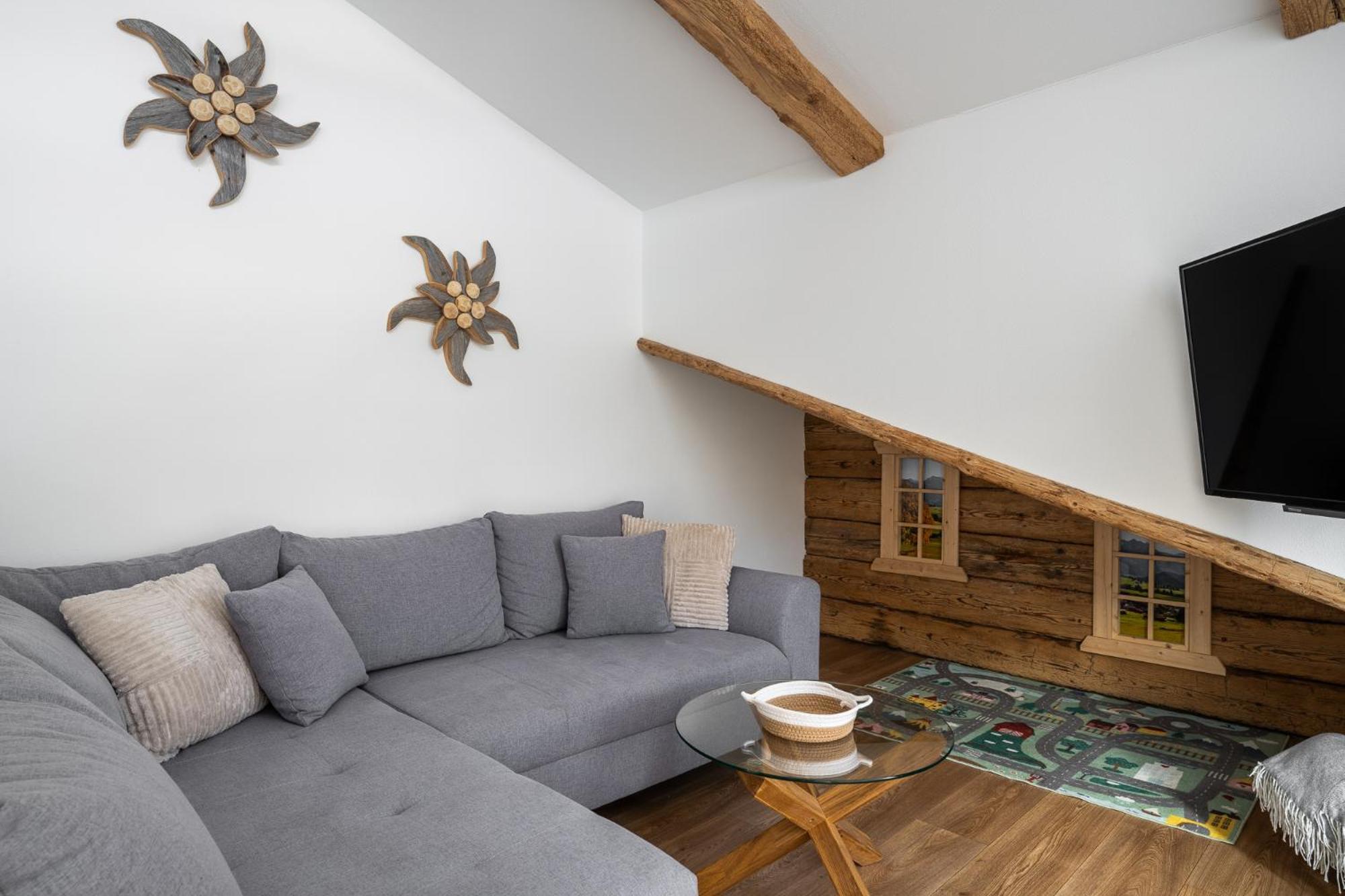 Landhaus Speiser Bolsterlang Εξωτερικό φωτογραφία