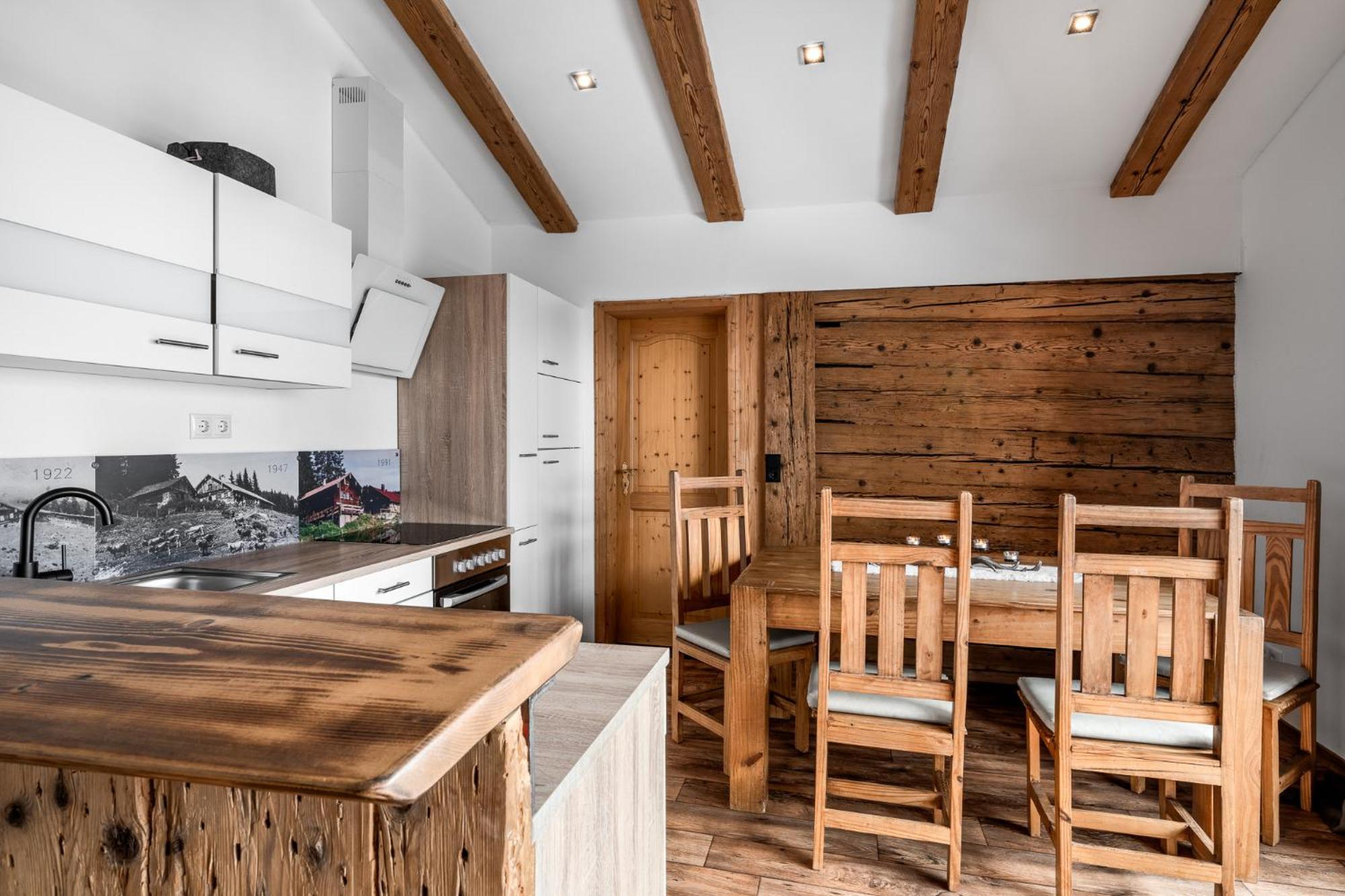 Landhaus Speiser Bolsterlang Εξωτερικό φωτογραφία