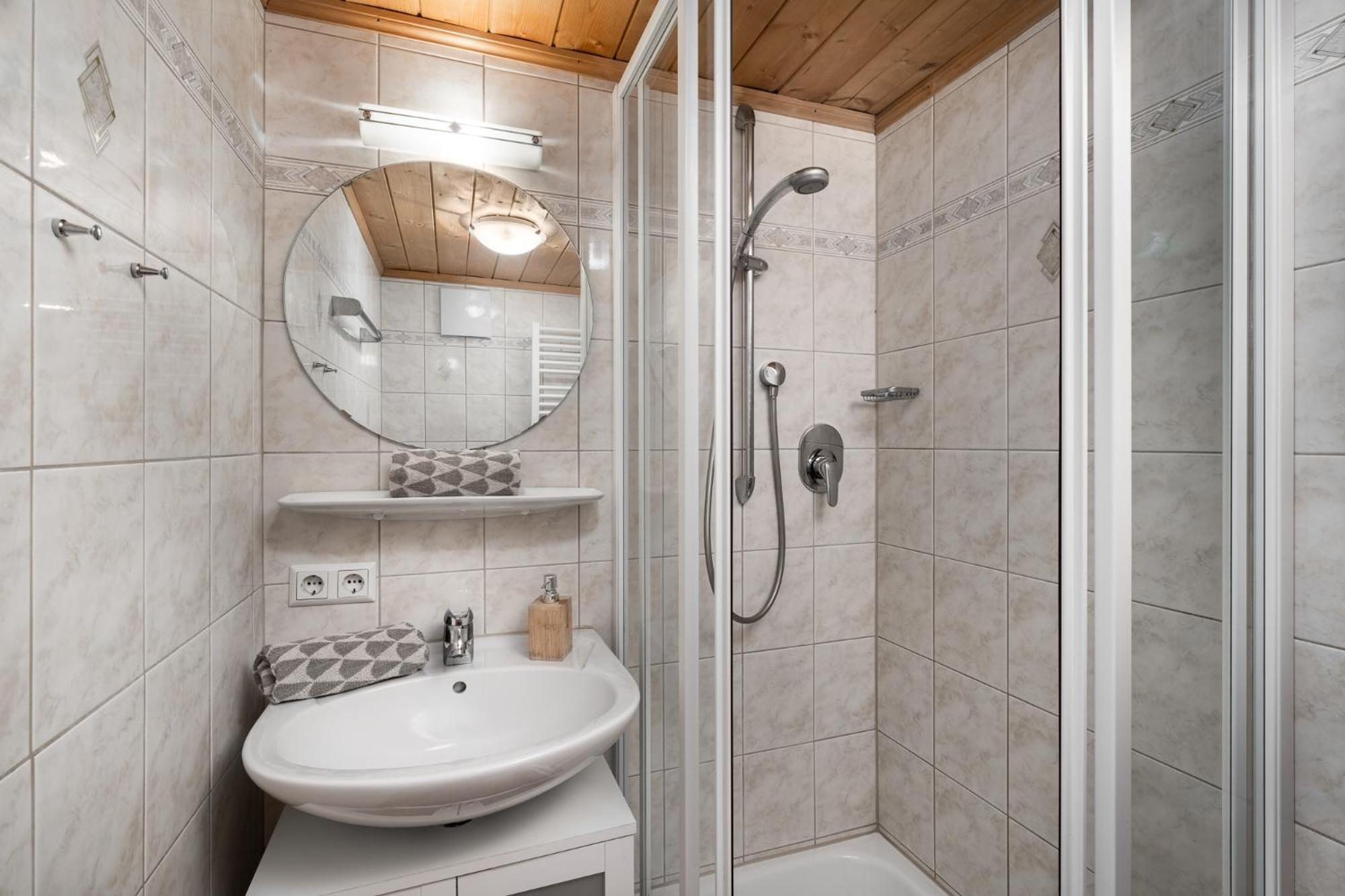 Landhaus Speiser Bolsterlang Εξωτερικό φωτογραφία