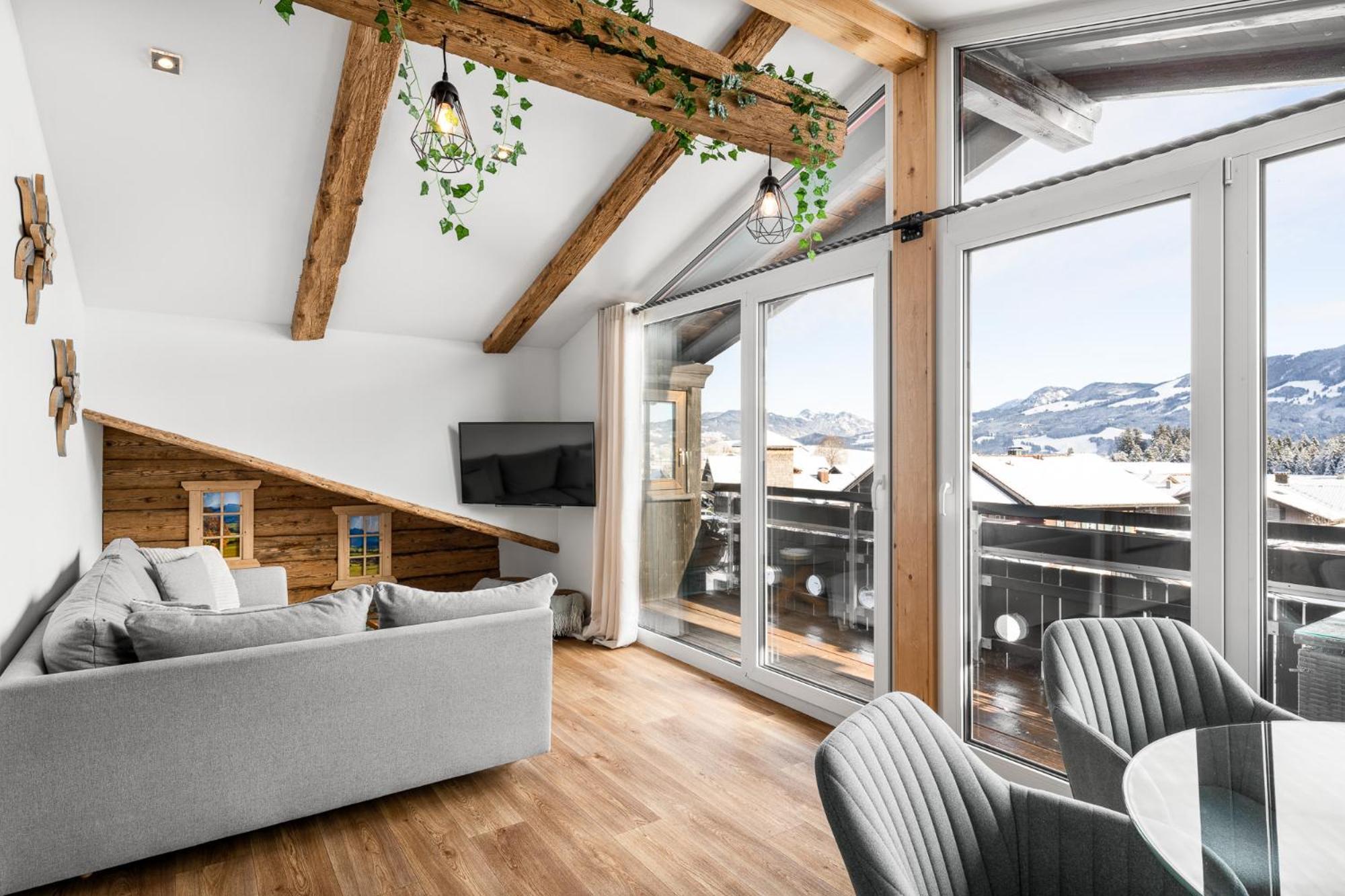 Landhaus Speiser Bolsterlang Εξωτερικό φωτογραφία