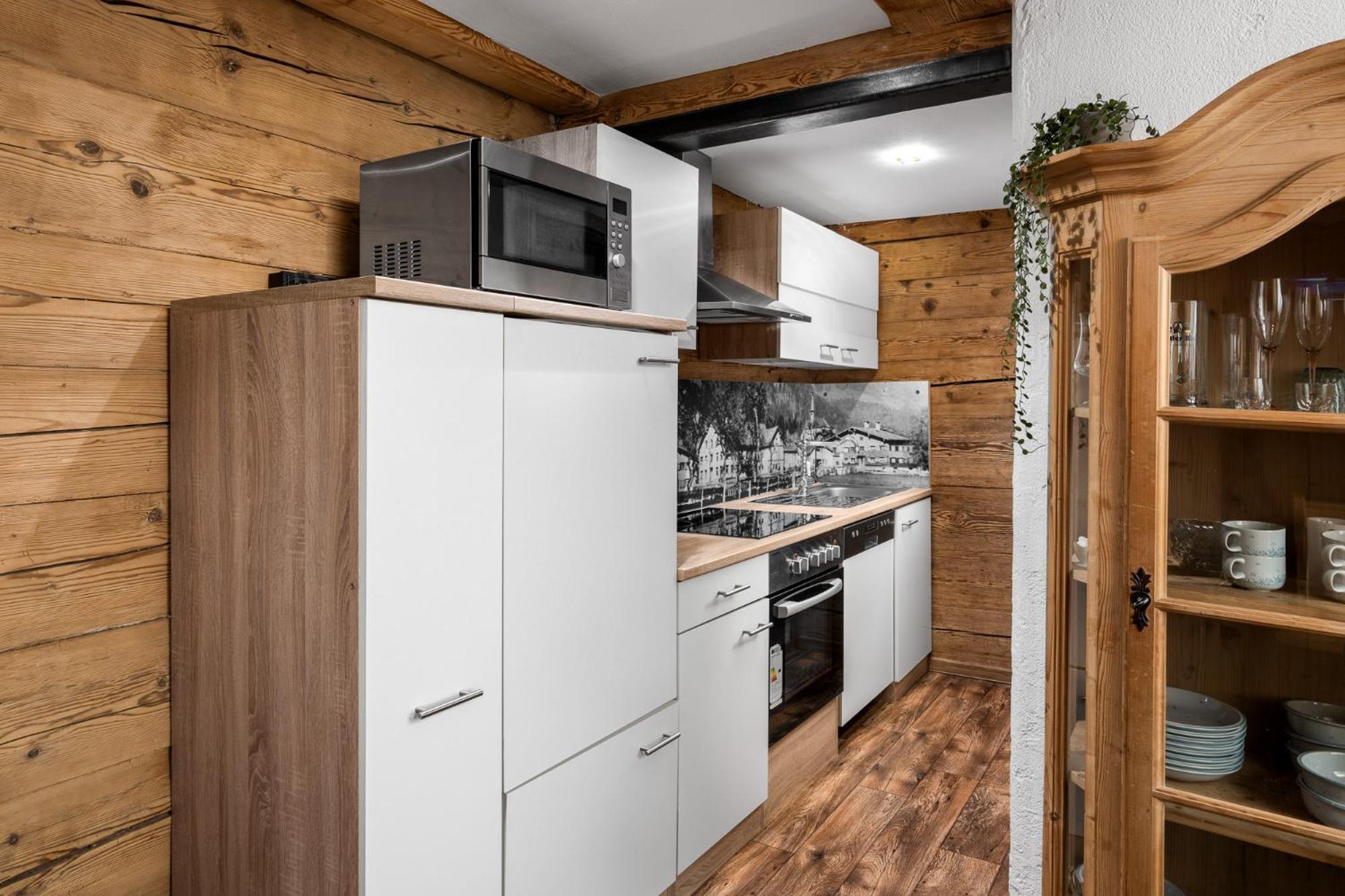 Landhaus Speiser Bolsterlang Εξωτερικό φωτογραφία