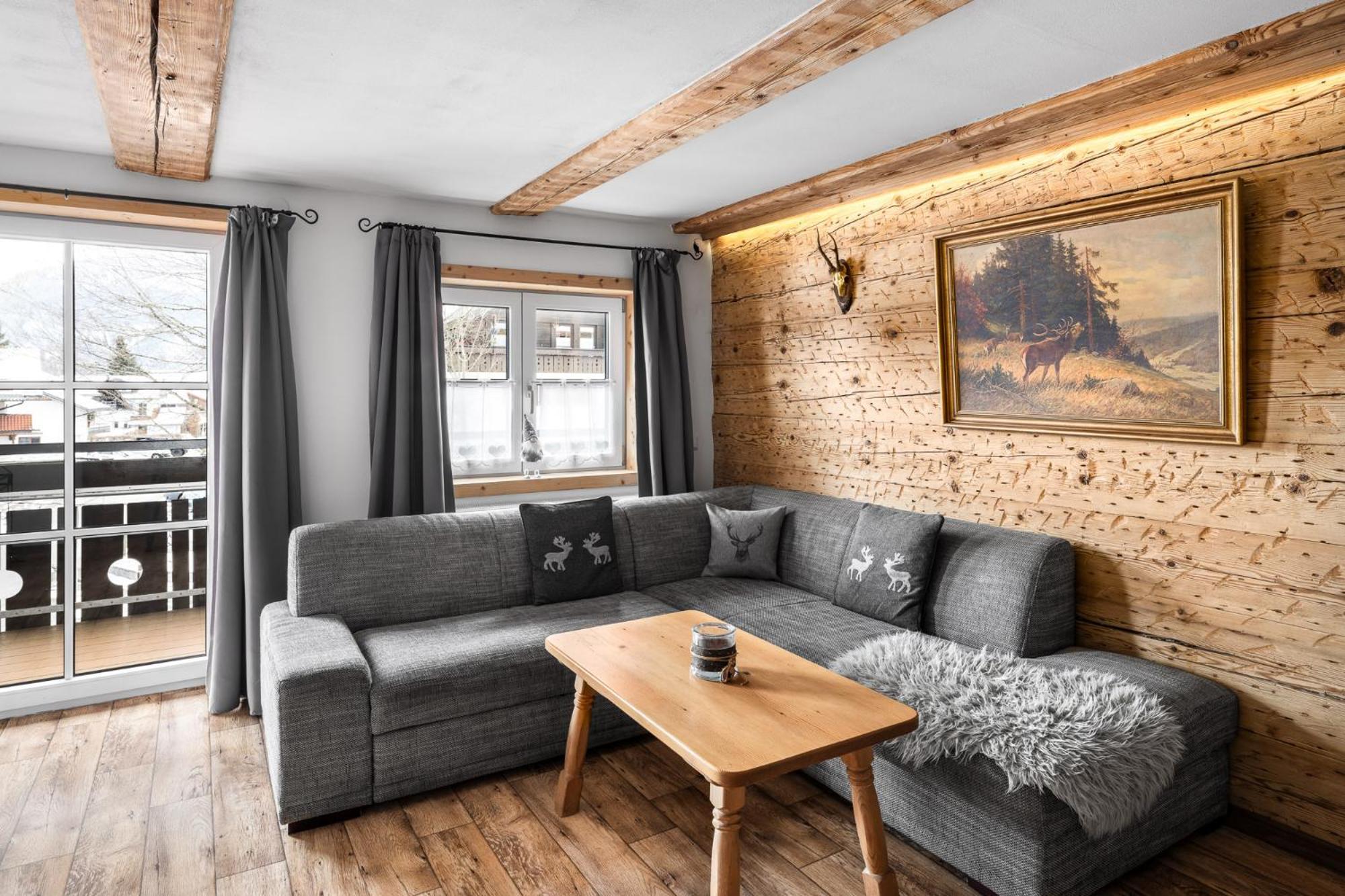 Landhaus Speiser Bolsterlang Εξωτερικό φωτογραφία